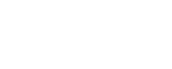 Elite Casino Resorts